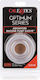 Calexotics Optimum Series Accesorii de Schimb T...