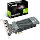 Asus GeForce GT 710 2GB