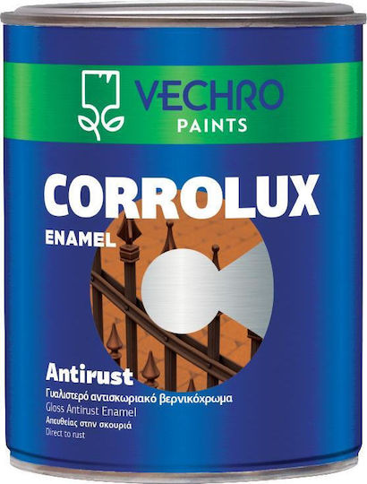 Vechro Corrolux Antirust 0.75Es Stone