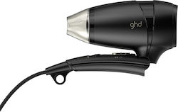 GHD Reisehaartrockner 1400W