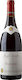 Joseph Drouhin Κρασί Fleurie Gamay Ερυθρό Ξηρό 750ml