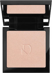 Diego Dalla Palma Compact Powder Highlighter 30...