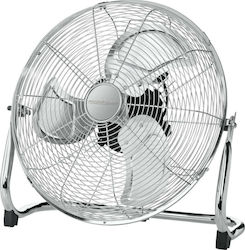 ProfiCare VL 3066 WM 45cm Ασημί