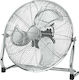 ProfiCare VL 3066 WM 100W Diametru Ventilator 45cm Argintiu