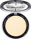 Sixteen Cosmetics Highlighter 597 Starlight 12гр