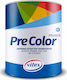 Vitex PreColor Primer Грунд Акрилен воден грунд Бял Подходящ за Зидария 3лт