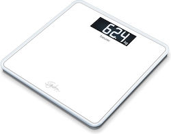 Beurer Ψηφιακή Ζυγαριά 200kg Beurer Ψηφιακή Ζυγαριά 200kg
