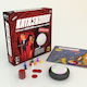 Board Game Κατάσκοποι for 1-8 Players 10+ Years Old Hellenic Ideas