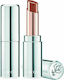 Lancome L’Absolu Mademoiselle Tinted Lip Balm 007 Bouncy Beige 3.2gr