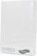 Borea Protective Cover Queen with Skirt 150Gr White 160x200cm
