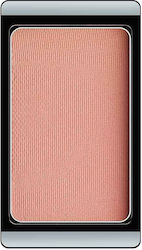 ArtDeco Eyeshadow Matt Σκιά Ματιών Matte σε Στε...