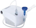 Flaem Effenne Super Eco Nebulizer