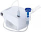 Flaem Effenne Super Eco Nebulizer