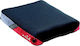 Varilite Zoid PSV Wheelchair Seat Cushion with Air Cells 35x35x7cm