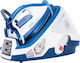 Δοχείο Νερού Ατμοσυστήματος Tefal Original Gv8959
