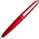 Diplomat Aero Gel Pen