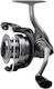 Okuma Azaki Fishing Reel for Spinning 40