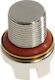 Τάπα Μπόιλερ Ατμοσυστήματος Delonghi Stirella Original 1840d 18 60d 1870d 1880d
