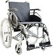 Alfa Care Smart Plus Wheelchair Light Type 13-528-045