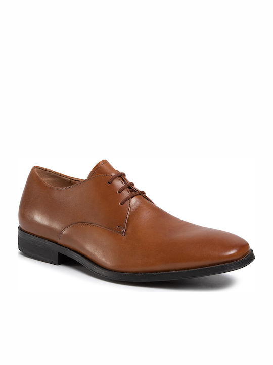 Clarks gilman online