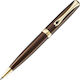 Diplomat Excellence Marrakesh Ballpoint Pen
