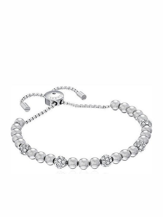 Michael Kors Women's Bracelet made of Steel