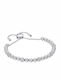 Michael Kors Women's Bracelet made of Steel