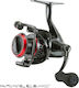 Okuma Ceymar XT Fishing Reel for Bolognese and Spinning 20