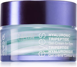 StriVectin Tripeptide Gel Ματιών 15ml