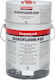 Isomat Durofloor-PSF Primer Epoxy Primer & Sealing Coating 2C 5kg