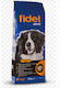 Laky Adult 20kg Dry Food for Adult Dogs