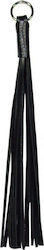 Zado Tools Whip in Black Color