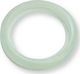 Krups Espresso Machine Gasket