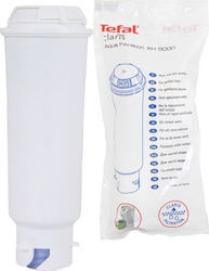 Tefal Original Claris Water Filter