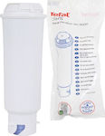 Tefal Espresso Machine Water Filter