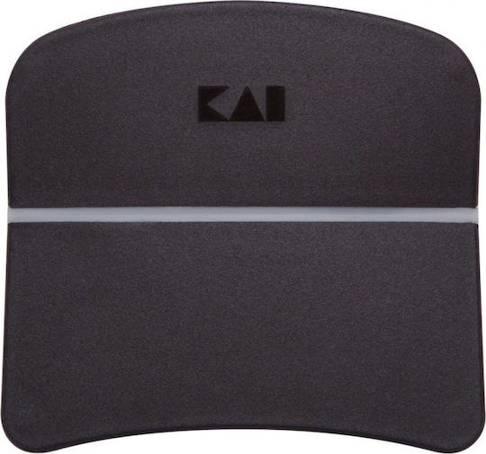 Kai Finger Protector Finger Guard made of Plastic