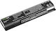 Green Cell Συμβατή Μπαταρία για HP Pavilion / Envy 14/15/17 με 4400mAh