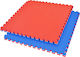 Fitpro Boden Puzzle Fitnessstudio Doppelseitig ...