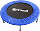 Optimum CX-TP101-38 Gymnastics Trampoline 97cm