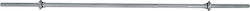 Perk Sports Bară Dreaptă Φ28mm 9.3kg Lungime 180cm cu Cleme Spinlock Perk Sports Bară Dreaptă Φ28mm 9.3kg Lungime 180cm cu Cleme Spinlock
