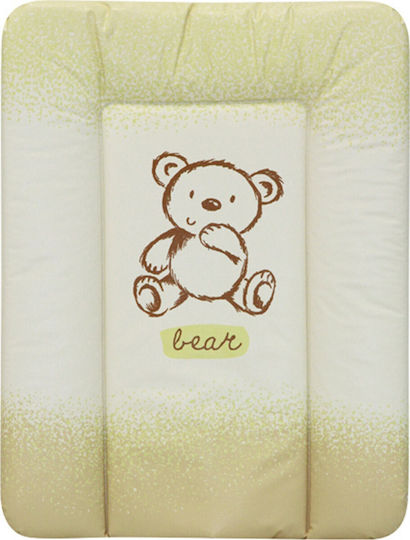 Lorelli Soft Changing Pad 50x70cm
