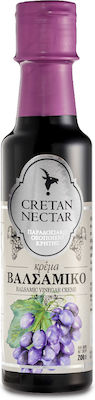 Cretan Nectar Κρέμα Βαλσάμικου 200ml