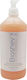 Bioshev Professional Caramel Σαμπουάν Ενυδάτωσης για Όλους τους Τύπους Μαλλιών 1000ml