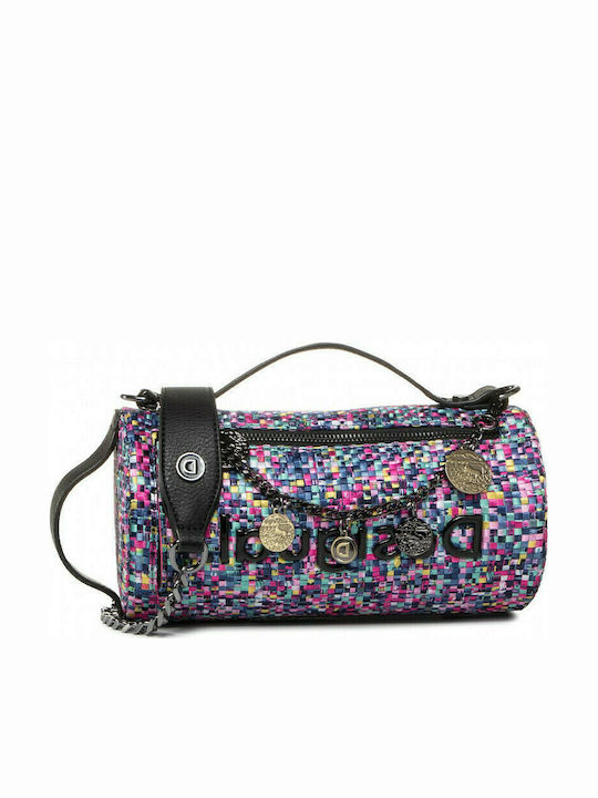 Desigual Down Town Liberty Táska - 20SAXA95