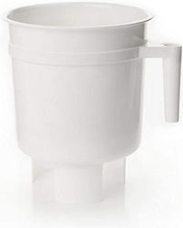 Toddy Toddy Glass Immersion Brewer 1000ml