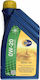 Comline Fully Synthetic Sintetic Ulei Auto 0W-20 1lt