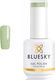 Bluesky AAAAA Ημιμόνιμο Βερνίκι Νυχιών Plant A ...