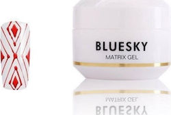 Bluesky Matrix Red 8ml