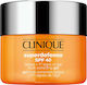 Clinique Superdefense Fatigue & 1st Signs of Age Gel Face Day with SPF40 30ml