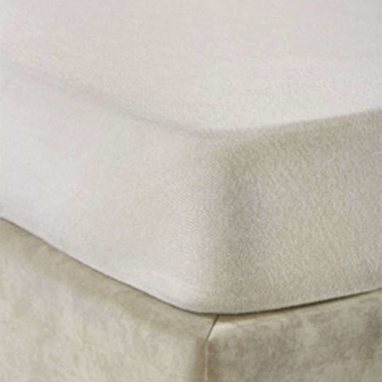 Whitegg KS03